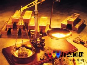 沙盤(pán)模擬培訓(xùn)